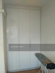 Blk 302D Anchorvale Link (Sengkang), HDB Executive #147798922